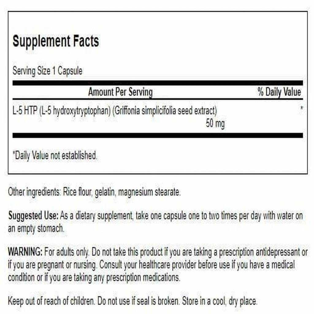 swanson-premium-amino-acid-5-htp-extra-s-2.jpg