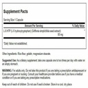 swanson-premium-amino-acid-5-htp-extra-s-2.jpg