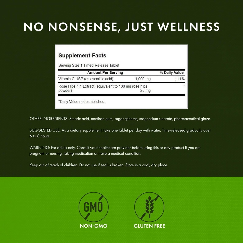 swanson-timed-release-vitamin-c-with-ros-2.jpg