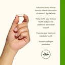swanson-timed-release-vitamin-c-with-ros-4.jpg