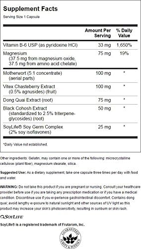 swanson-condition-hormone-essentials-120-2.jpg