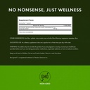 swanson-bacopa-monnieri-extract-bacogniz-3.jpg