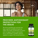 swanson-bacopa-monnieri-extract-bacogniz-6.jpg