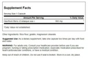 swanson-hawthorn-berry-supplement-antiox-2.jpg