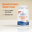 nordic-naturals-vitamin-d3-5000-orange-2-3.jpg