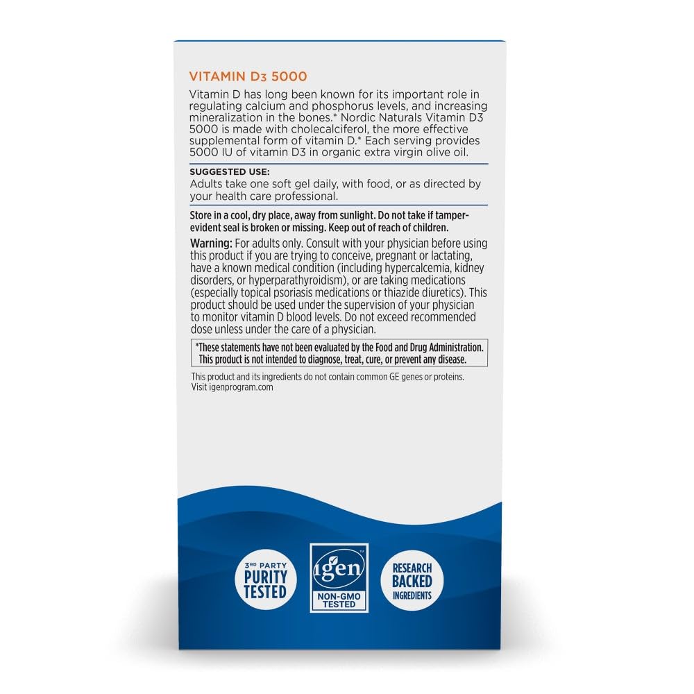 nordic-naturals-vitamin-d3-5000-orange-2-6.jpg