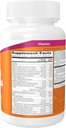 now-supplements-prenatal-gels-dha-with-2-2.jpg