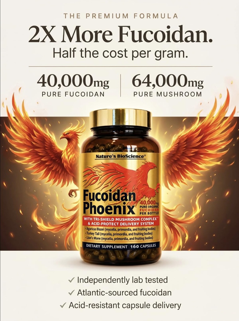 nature-s-bioscience-fucoidan-phoenix-adv-2.jpg