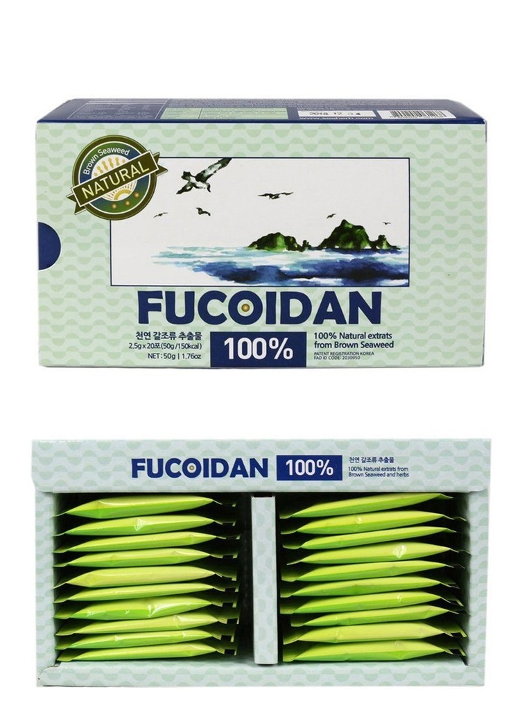 fucoidan-100-natural-brown-seaweed-extra-3.jpg