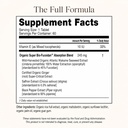 natures-bioscience-organic-fucoidan-2.jpg