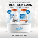 doctor-s-best-glucosamine-chondroitin-ms-2.jpg