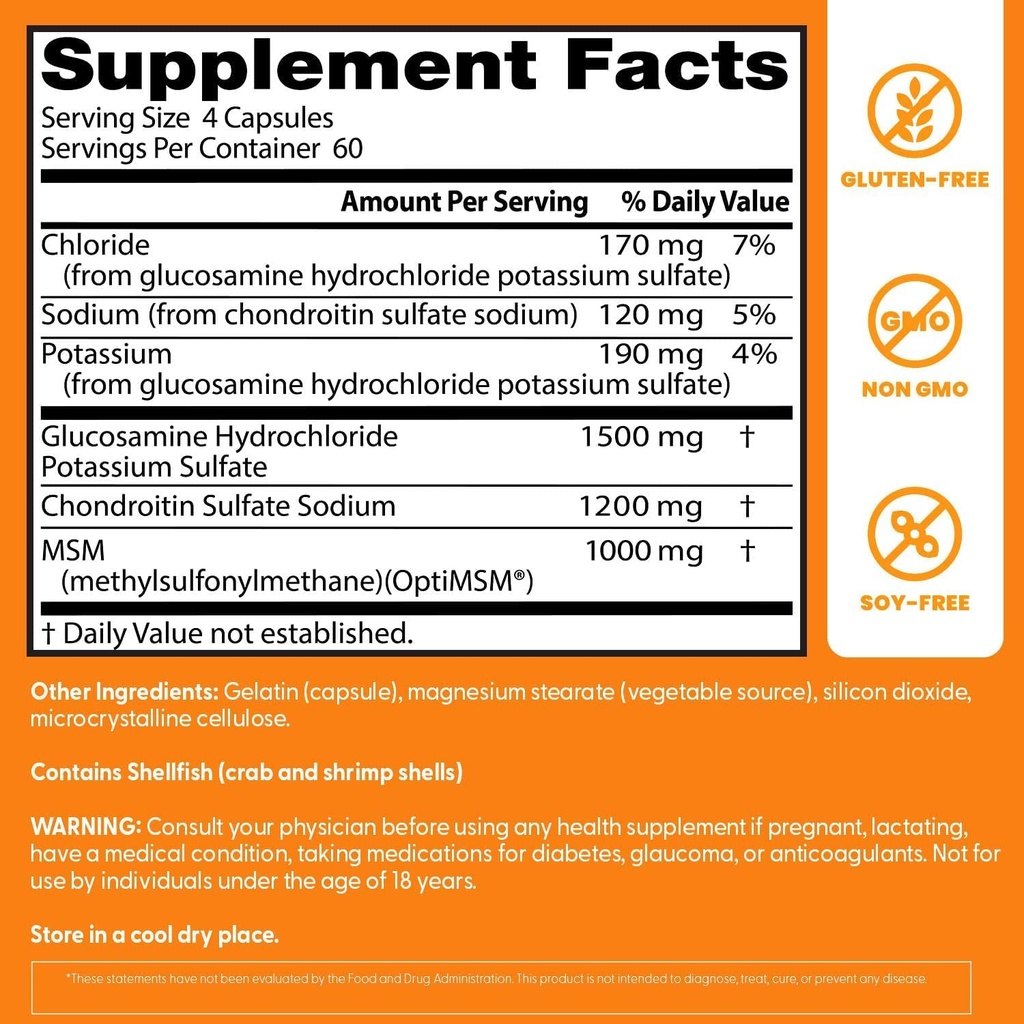 doctor-s-best-glucosamine-chondroitin-ms-4.jpg
