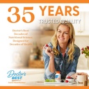 doctor-s-best-glucosamine-chondroitin-ms-6.jpg