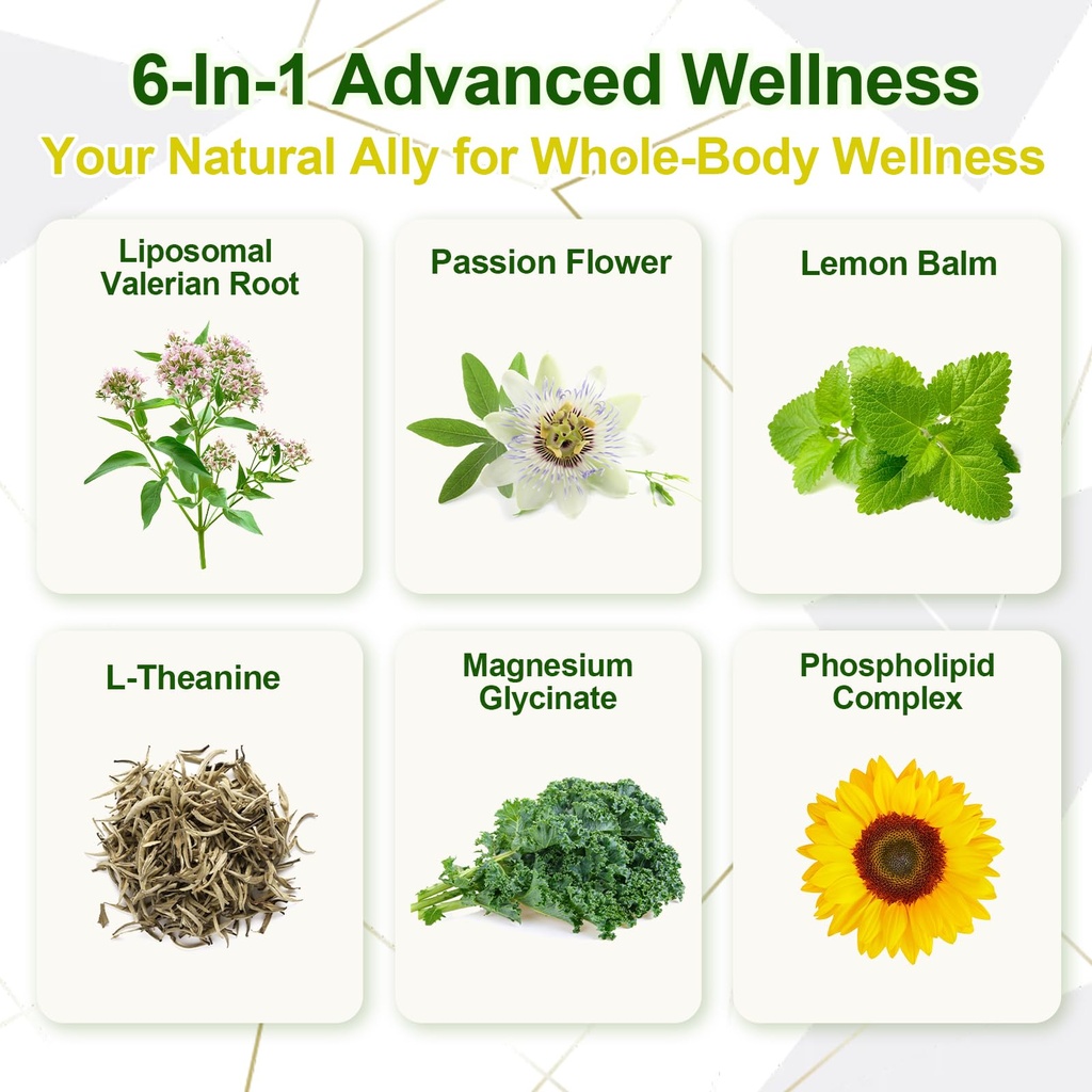 2-pack-liposomal-valerian-root-gummies-n-6.jpg
