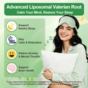 2-pack-liposomal-valerian-root-gummies-n-4.jpg