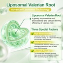 2-pack-liposomal-valerian-root-gummies-n-3.jpg