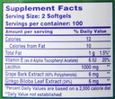 nu-health-hyper-lecithin-200-softgels-so-4.jpg