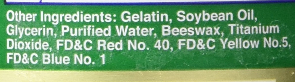 nu-health-hyper-lecithin-200-softgels-so-5.jpg