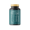 fermented-chlorella-spirulina-tablets-54-2.jpg