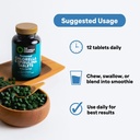 fermented-chlorella-spirulina-tablets-54-4.jpg