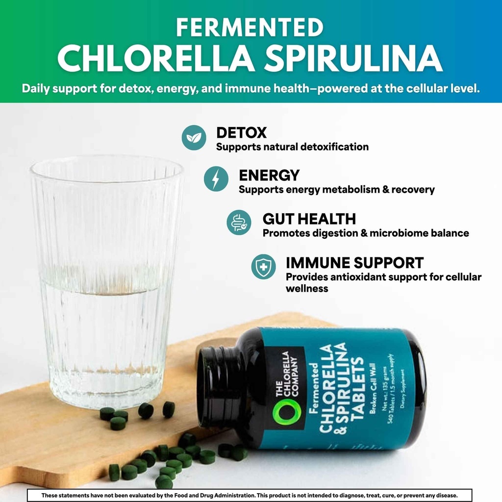 fermented-chlorella-spirulina-tablets-54-3.jpg
