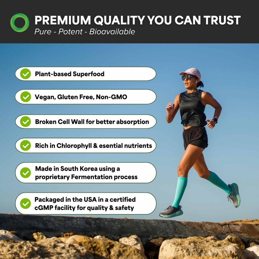 fermented-chlorella-spirulina-tablets-54-5.jpg