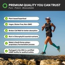 fermented-chlorella-spirulina-tablets-54-5.jpg