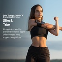 justified-laboratories-trim-tummy-keto-a-2.jpg