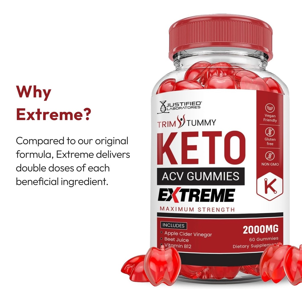 justified-laboratories-trim-tummy-keto-a-6.jpg
