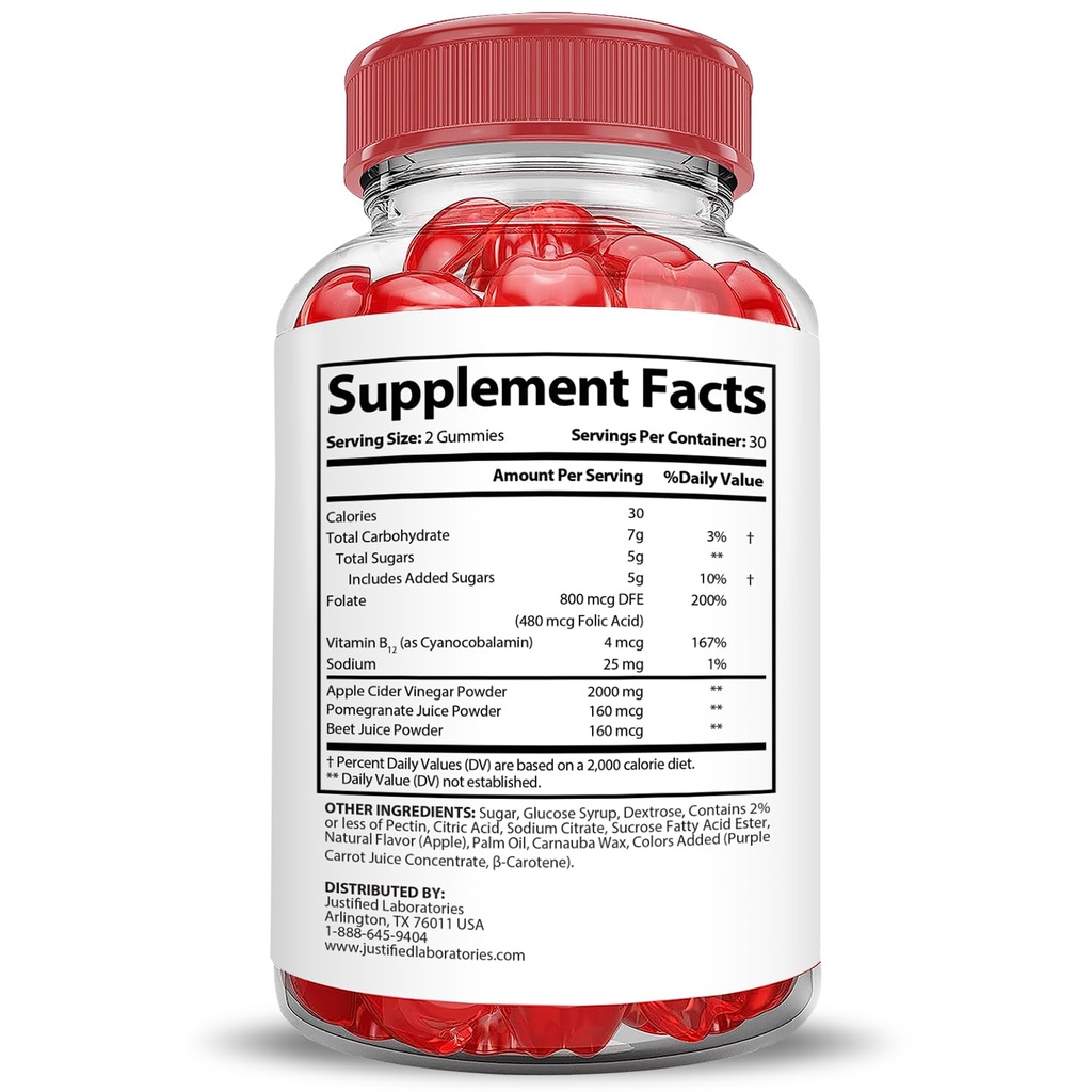 justified-laboratories-trim-tummy-keto-a-4.jpg