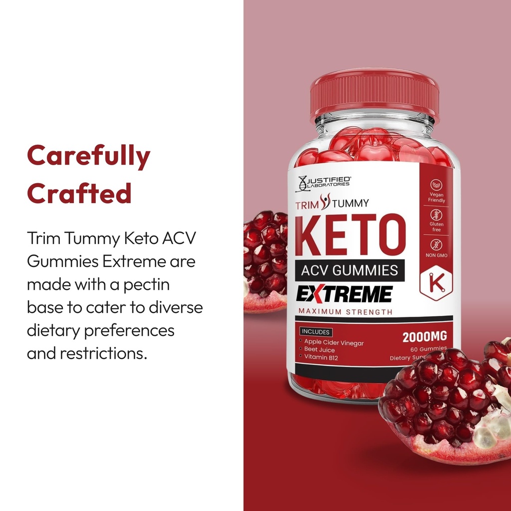 justified-laboratories-trim-tummy-keto-a-5.jpg