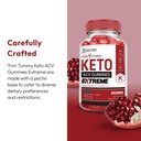justified-laboratories-trim-tummy-keto-a-5.jpg