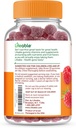 lifeable-magnesium-kids-zinc-kids-gummie-5.jpg