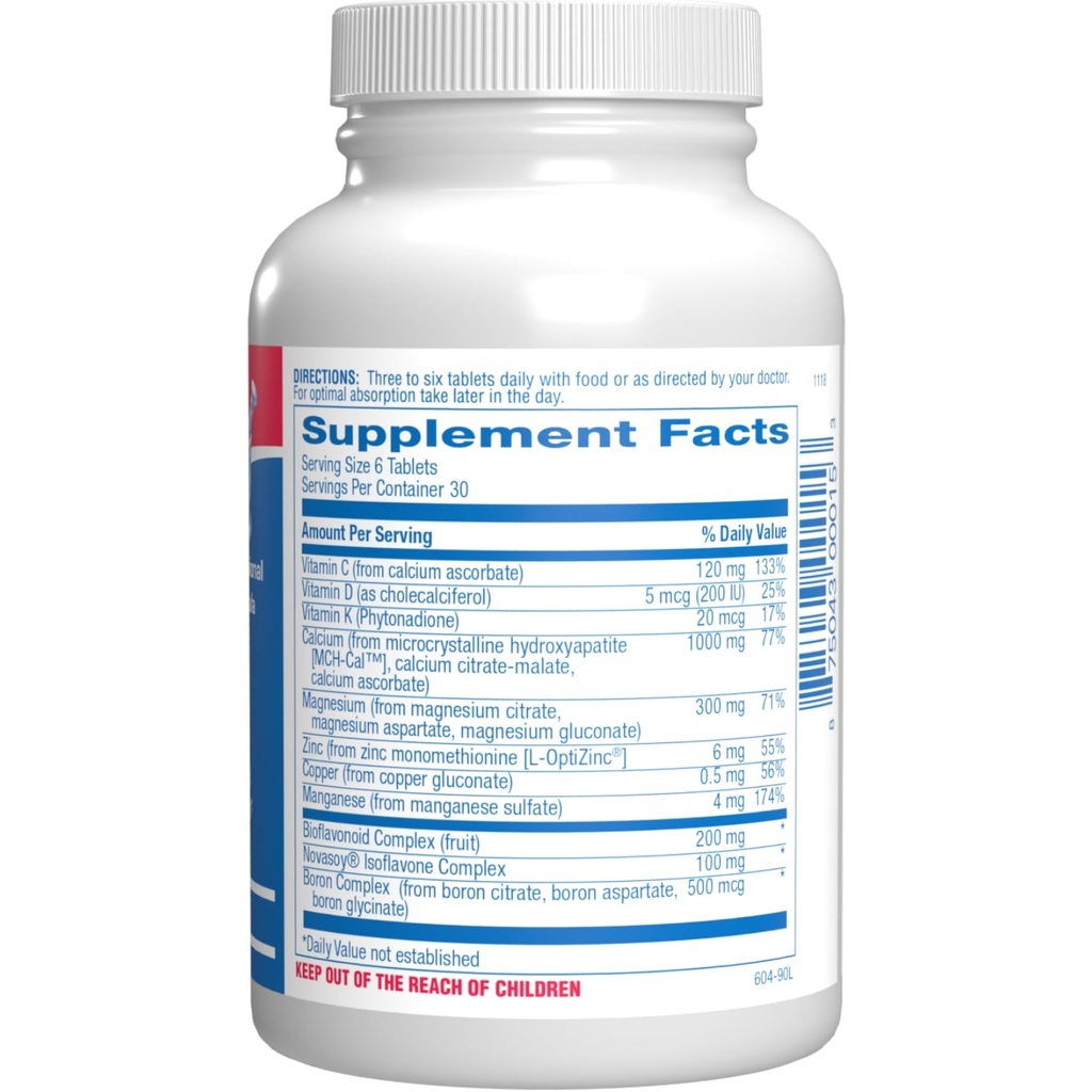 clinical-calcium-complex-bone-supplement-2.jpg