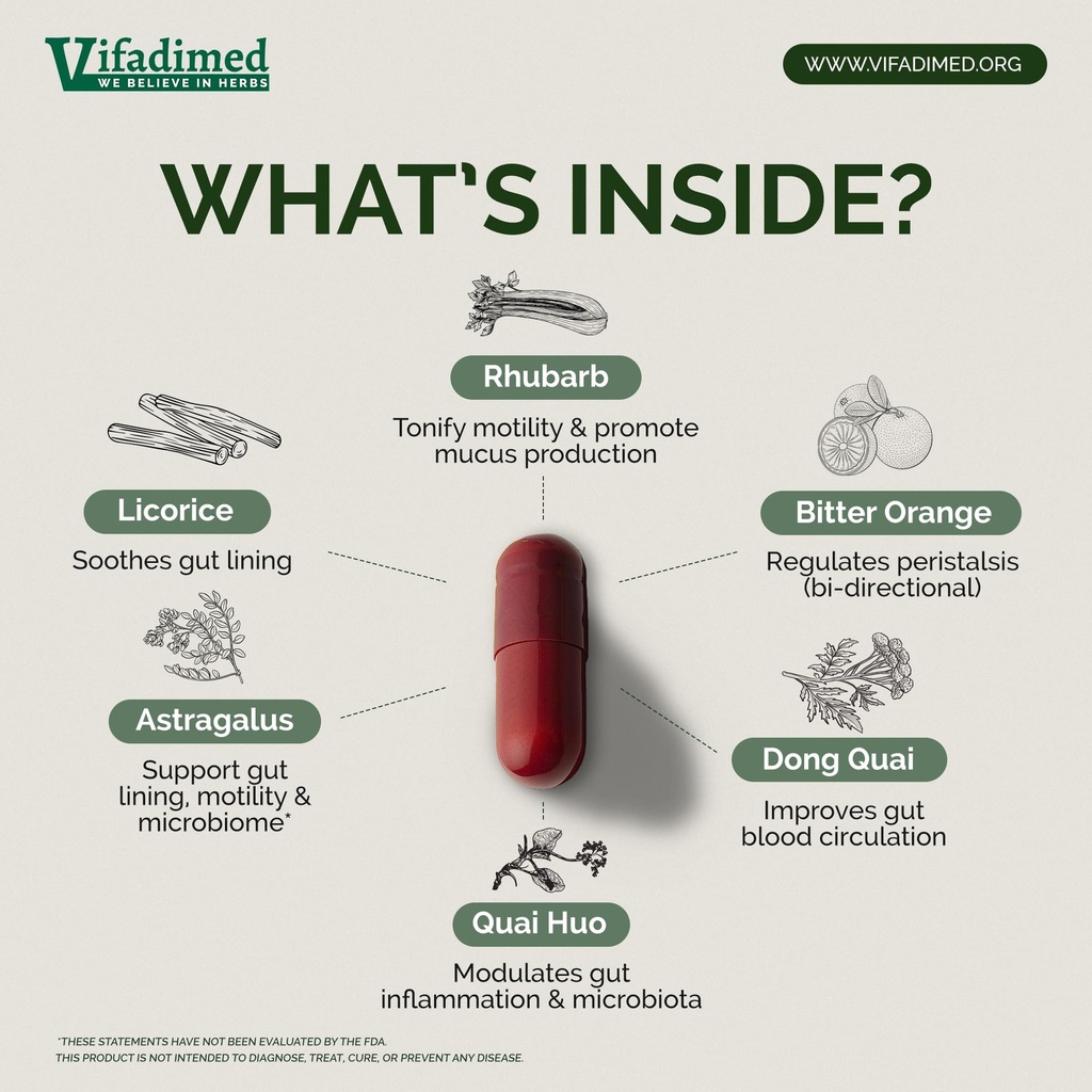 smooth-move-bundle-for-ibs-constipation--4.jpg