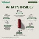 smooth-move-bundle-for-ibs-constipation--4.jpg