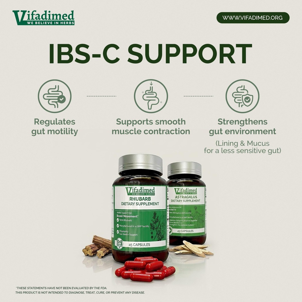 smooth-move-bundle-for-ibs-constipation--2.jpg