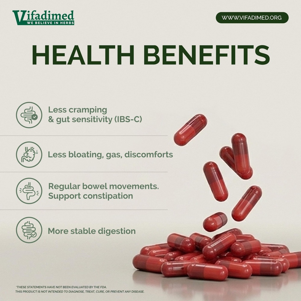 smooth-move-bundle-for-ibs-constipation--3.jpg