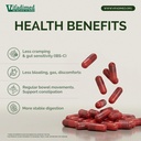 smooth-move-bundle-for-ibs-constipation--3.jpg