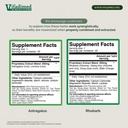smooth-move-bundle-for-ibs-constipation--6.jpg