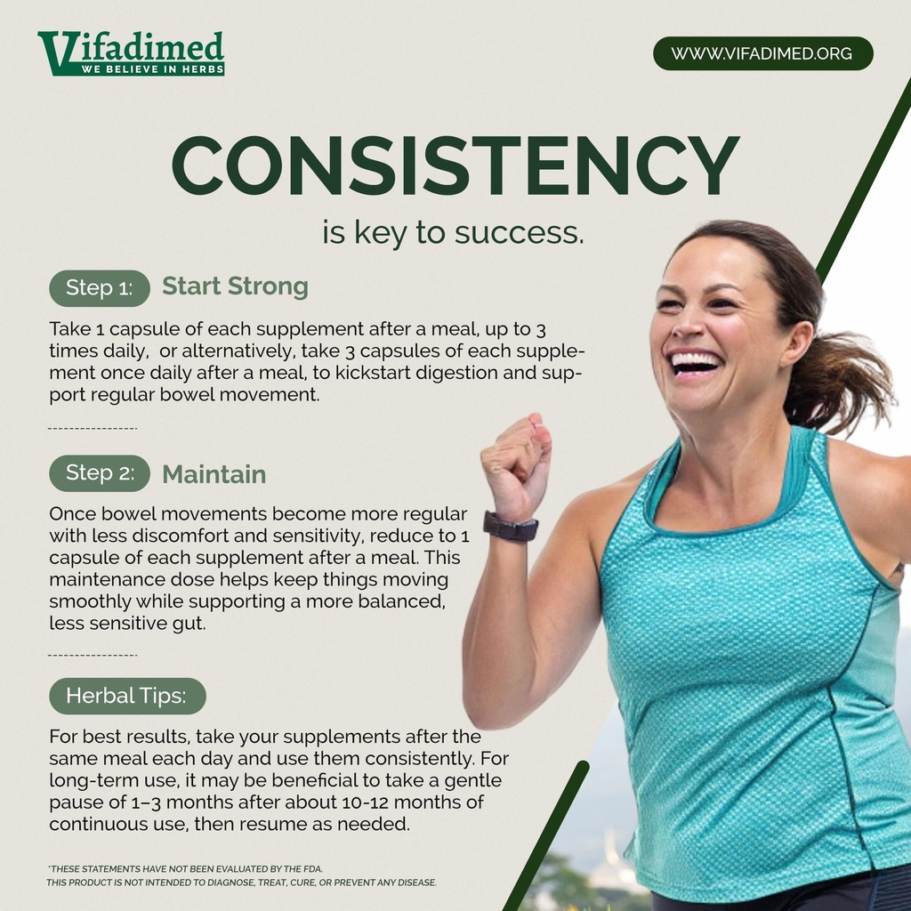 smooth-move-bundle-for-ibs-constipation--5.jpg