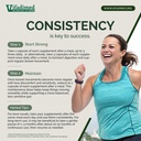 smooth-move-bundle-for-ibs-constipation--5.jpg