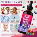 soursop-bitters-liquid-drops-10-in-1-wit-4.jpg