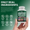 soursop-supplement-moringa-sea-moss-blac-6.jpg