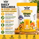 turmeric-shots-for-joint-pain-immune-boo-3.jpg