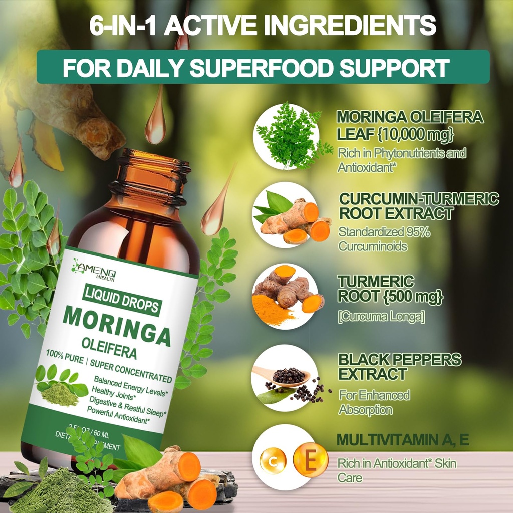 pure-moringa-oleifera-liquid-drops-organ-3.jpg