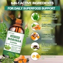pure-moringa-oleifera-liquid-drops-organ-3.jpg