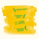 vive-organic-immune-support-shot-cold-pr-2.jpg