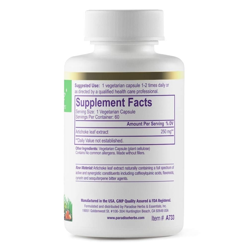 paradise-herbs-artichoke-extract-support-2.jpg