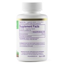 paradise-herbs-artichoke-extract-support-2.jpg